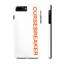 Load image into Gallery viewer, Tough Phone Cases