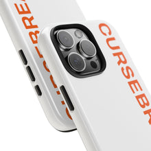 Load image into Gallery viewer, Tough Phone Cases