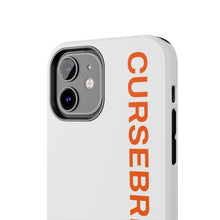 Load image into Gallery viewer, Tough Phone Cases