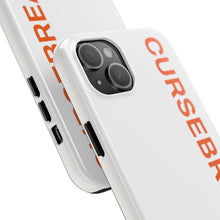 Load image into Gallery viewer, Tough Phone Cases