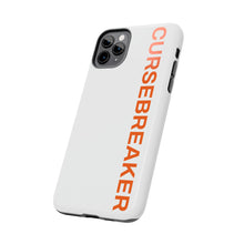 Load image into Gallery viewer, Tough Phone Cases