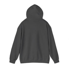 Load image into Gallery viewer, Unisex Heavy Blend™ Hooded Sweatshirt