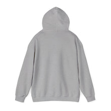 Load image into Gallery viewer, Unisex Heavy Blend™ Hooded Sweatshirt