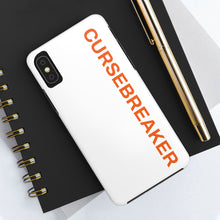 Load image into Gallery viewer, Tough Phone Cases