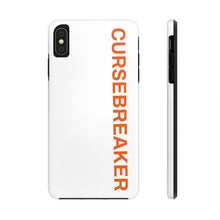 Load image into Gallery viewer, Tough Phone Cases