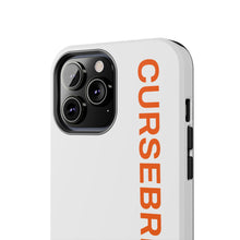 Load image into Gallery viewer, Tough Phone Cases