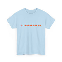 Load image into Gallery viewer, Unisex Heavy Cotton Tee