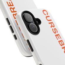 Load image into Gallery viewer, Tough Phone Cases