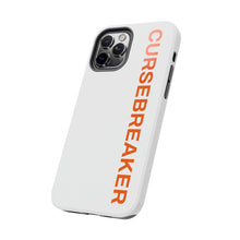 Load image into Gallery viewer, Tough Phone Cases