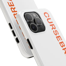 Load image into Gallery viewer, Tough Phone Cases