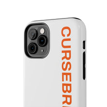 Load image into Gallery viewer, Tough Phone Cases