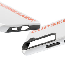 Load image into Gallery viewer, Tough Phone Cases