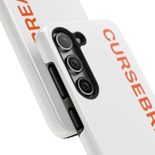 Load image into Gallery viewer, Tough Phone Cases
