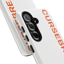 Load image into Gallery viewer, Tough Phone Cases
