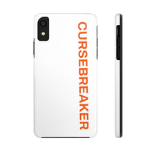 Load image into Gallery viewer, Tough Phone Cases
