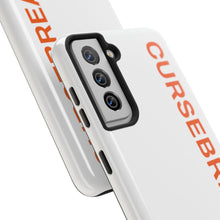 Load image into Gallery viewer, Tough Phone Cases
