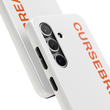 Load image into Gallery viewer, Tough Phone Cases
