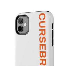 Load image into Gallery viewer, Tough Phone Cases
