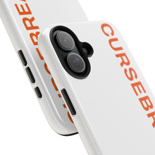 Load image into Gallery viewer, Tough Phone Cases
