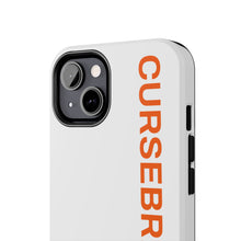 Load image into Gallery viewer, Tough Phone Cases
