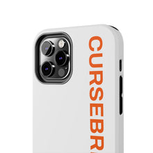 Load image into Gallery viewer, Tough Phone Cases
