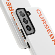 Load image into Gallery viewer, Tough Phone Cases
