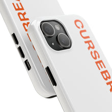 Load image into Gallery viewer, Tough Phone Cases
