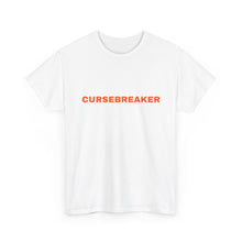 Load image into Gallery viewer, Unisex Heavy Cotton Tee
