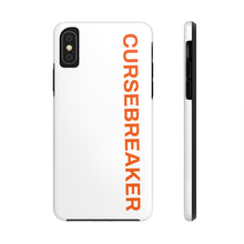 Load image into Gallery viewer, Tough Phone Cases
