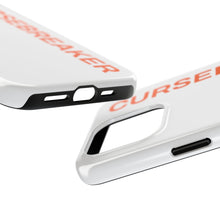 Load image into Gallery viewer, Tough Phone Cases
