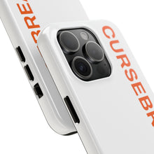 Load image into Gallery viewer, Tough Phone Cases
