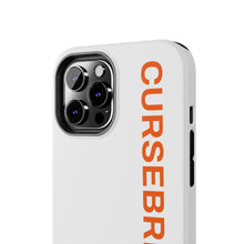 Load image into Gallery viewer, Tough Phone Cases
