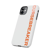 Load image into Gallery viewer, Tough Phone Cases
