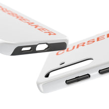 Load image into Gallery viewer, Tough Phone Cases
