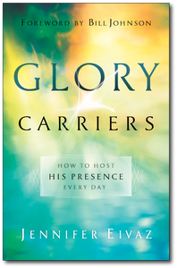 Glory Carriers